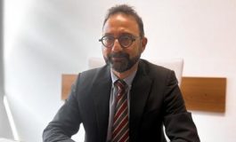 featured 2200868 265x160