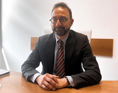 Edilizia, Assogaliquidi: "Per riscaldamento domestico servono alternative a elettrico"