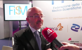 featured 2200943 265x160