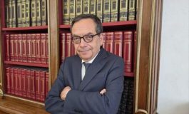 featured 2200987 265x160