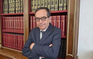 featured 2200987 364x230