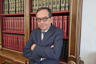 Lavoro, Unioncamere: "Meccatronica è quella che offrirà più posti di lavoro tra 2024 e 2028"