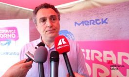 featured 2201016 265x160