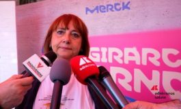 featured 2201018 265x160