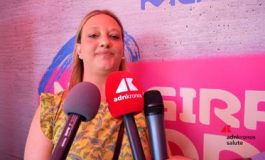 featured 2201020 265x160