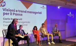 featured 2201660 265x160