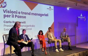 featured 2201660 364x230