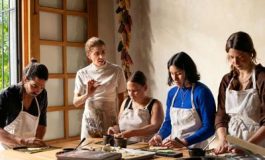 featured 2201821 265x160