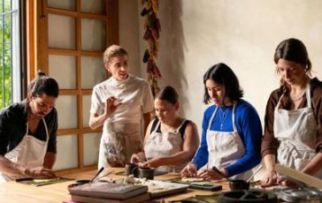 featured 2201821 364x230