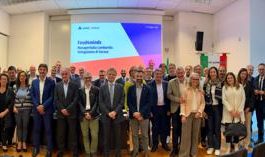 featured 2201968 265x157