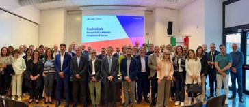 featured 2201968 364x157