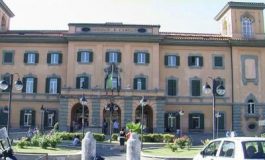 featured 2201984 265x160