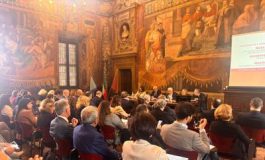 featured 2202085 265x160