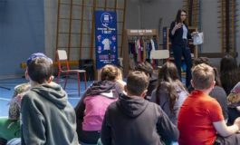 featured 2202097 265x160