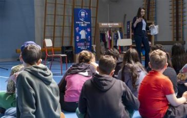 featured 2202097 364x230