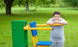 featured 2202100 265x160