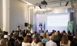 featured 2202102 265x160