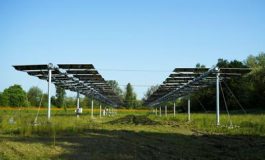 featured 2202131 265x160