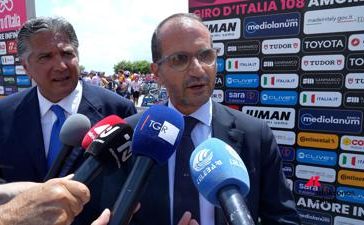 featured 2202251 364x225