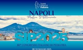 featured 2202253 265x160