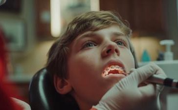 featured 2202283 364x224