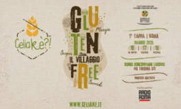 featured 2202305 265x160