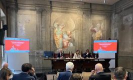 featured 2202340 265x160