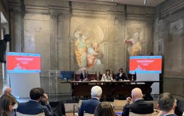 featured 2202340 364x230