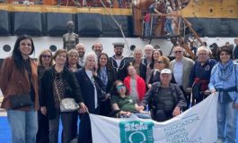 featured 2202343 265x160