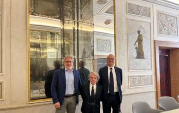 featured 2202364 364x230