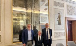 featured 2202413 265x160