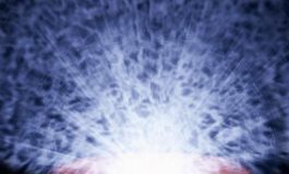 featured 2202493 265x160