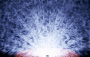 featured 2202493 364x230