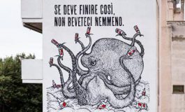 featured 2202499 265x160