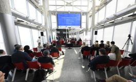 featured 2203329 265x160