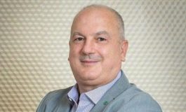 featured 2203400 265x160