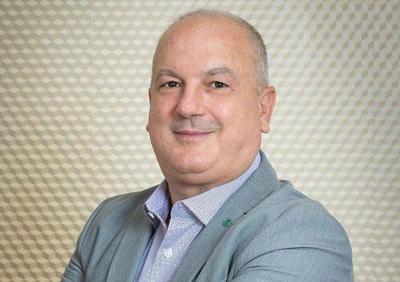 Dazi, Federmanager: "Serve risposta politica efficace per istanze di crescita del Paese"