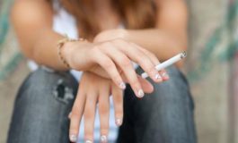 featured 2203486 265x160