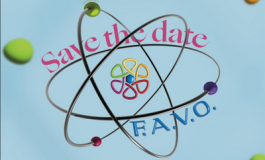 featured 2203503 265x160