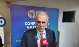 featured 2203505 265x160