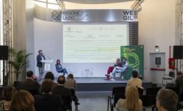 featured 2203507 265x160