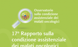 featured 2203528 265x160