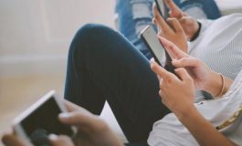 featured 2203625 265x160