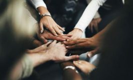 featured 2203627 265x160