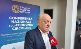 featured 2203629 265x160