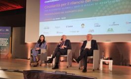 featured 2203631 265x160