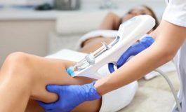 featured 2203680 265x160