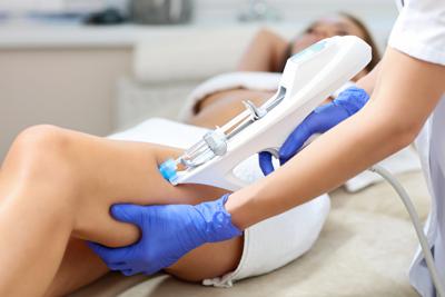 Bellezza, prime linee guida internazionali sulla mesoterapia