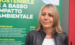 featured 2203756 265x160