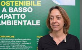 featured 2203758 265x160